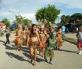 Amazonas Colombia 