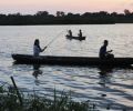 Amazonas Colombia 