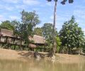Amazonas Colombia 