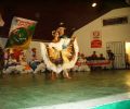 Amazonas Colombia 