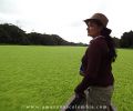 Amazonas Colombia 