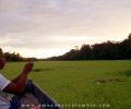 Amazonas Colombia 
