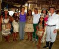 Amazonas Colombia 
